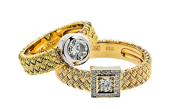 Diaporama automatique