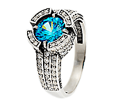 image lien sur les boucles d'oreilles