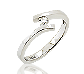 image lien sur les montres