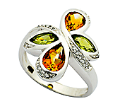 image lien sur les bracelets