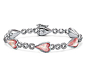 image lien sur les bracelets