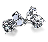 image lien sur les boucles d'oreilles