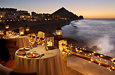 Les diverses plages qu'offre Quiberon