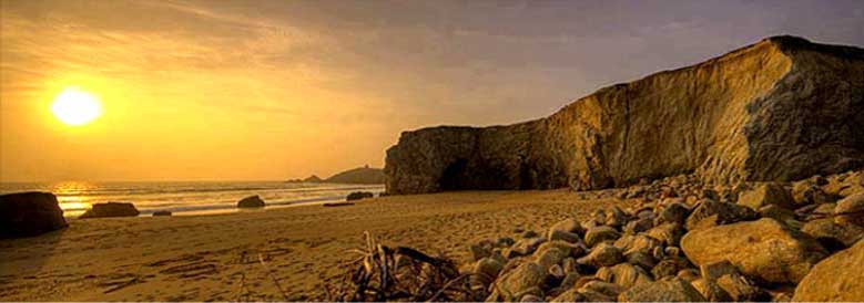 Diaporama automatique